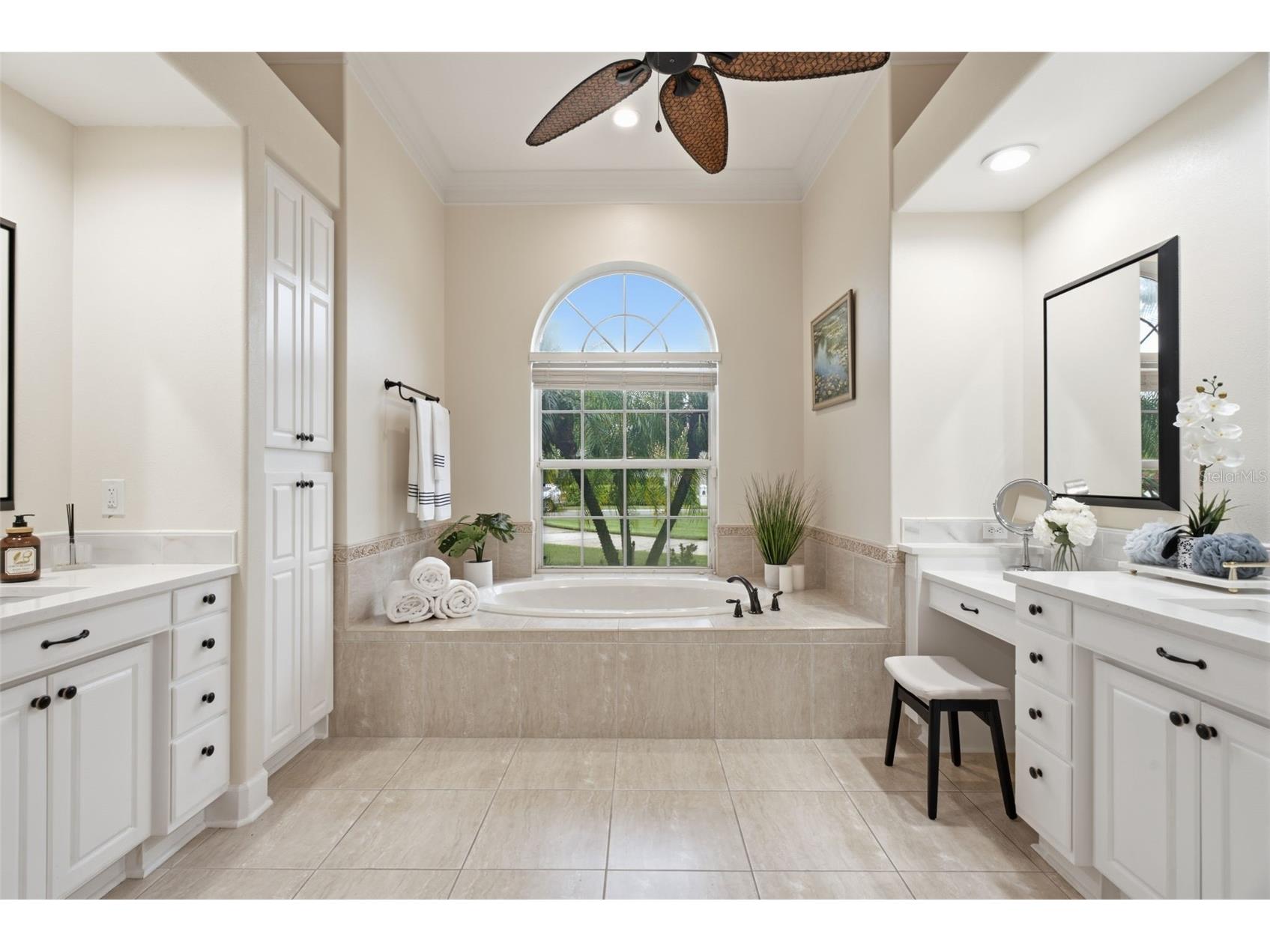 18655 Avenue Capri Lutz FL 33558 TB8529688 image37
