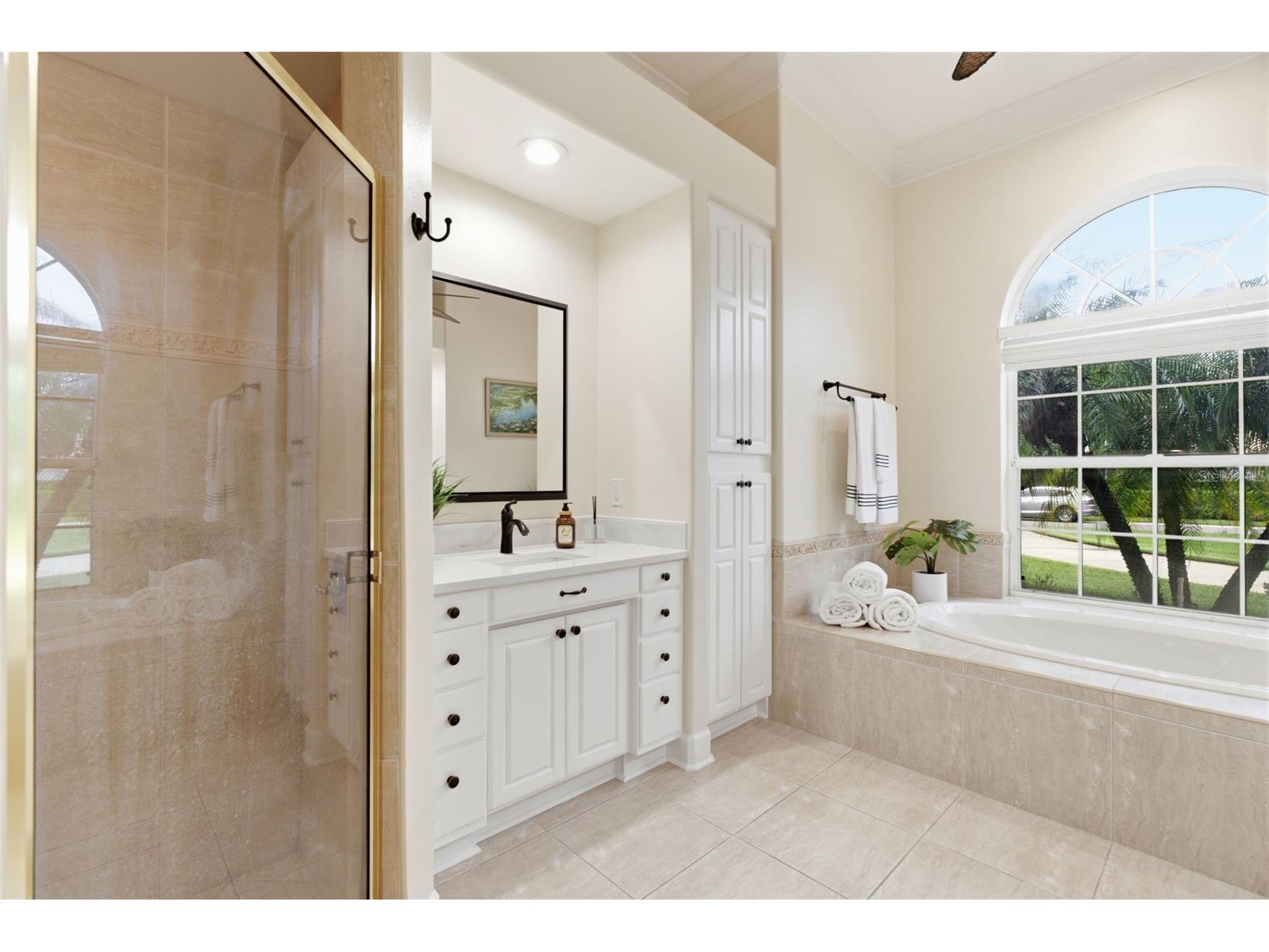 18655 Avenue Capri Lutz FL 33558 TB8529688 image39