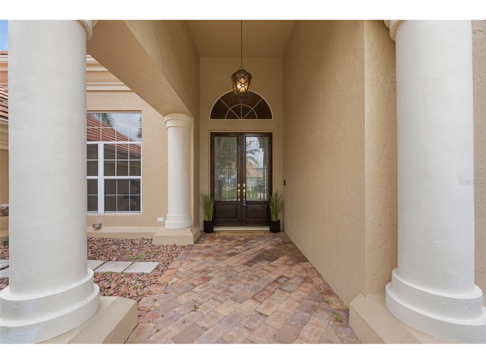 18655 Avenue Capri Lutz FL 33558 TB8529688 image4