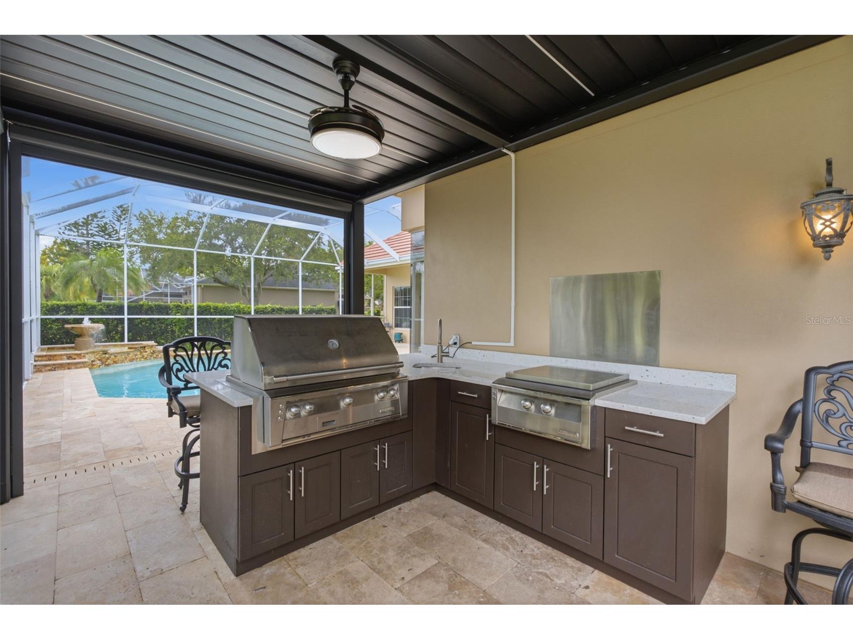 18655 Avenue Capri Lutz FL 33558 TB8529688 image40