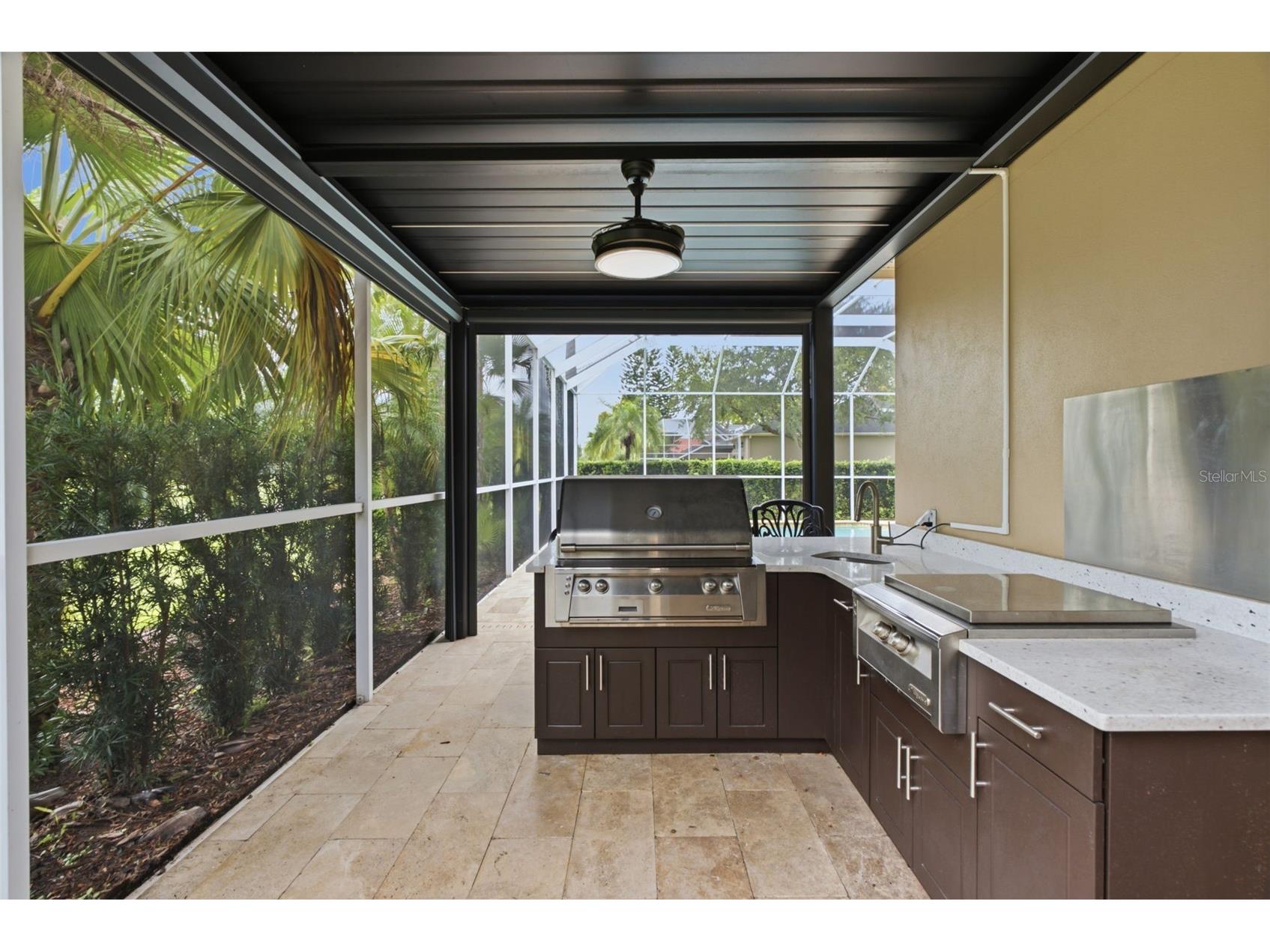 18655 Avenue Capri Lutz FL 33558 TB8529688 image41