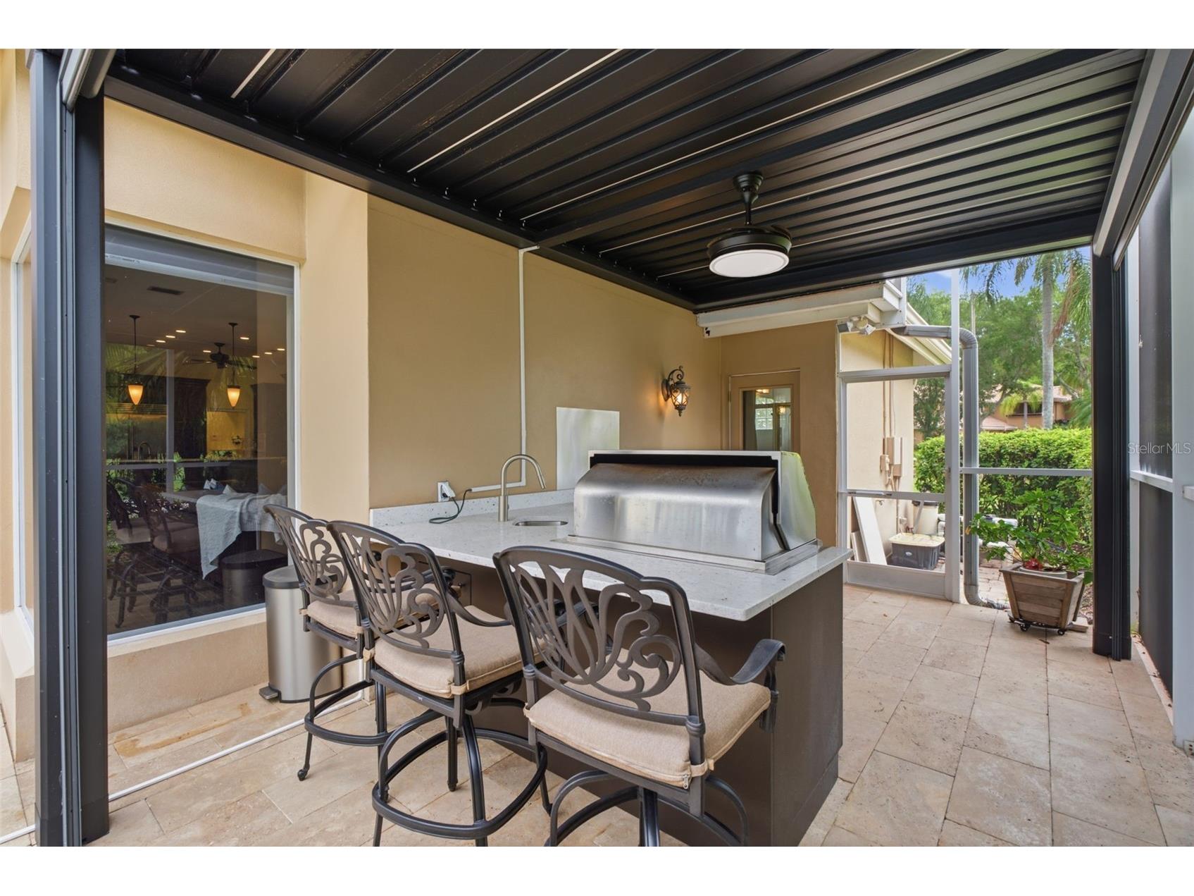 18655 Avenue Capri Lutz FL 33558 TB8529688 image42