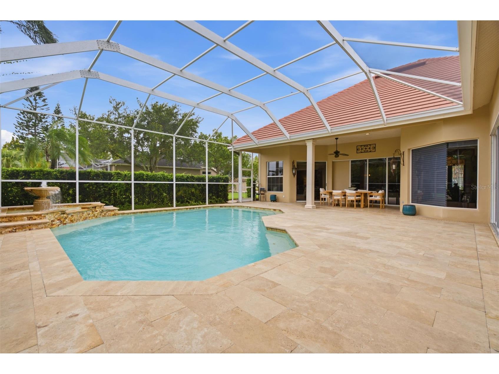 18655 Avenue Capri Lutz FL 33558 TB8529688 image43