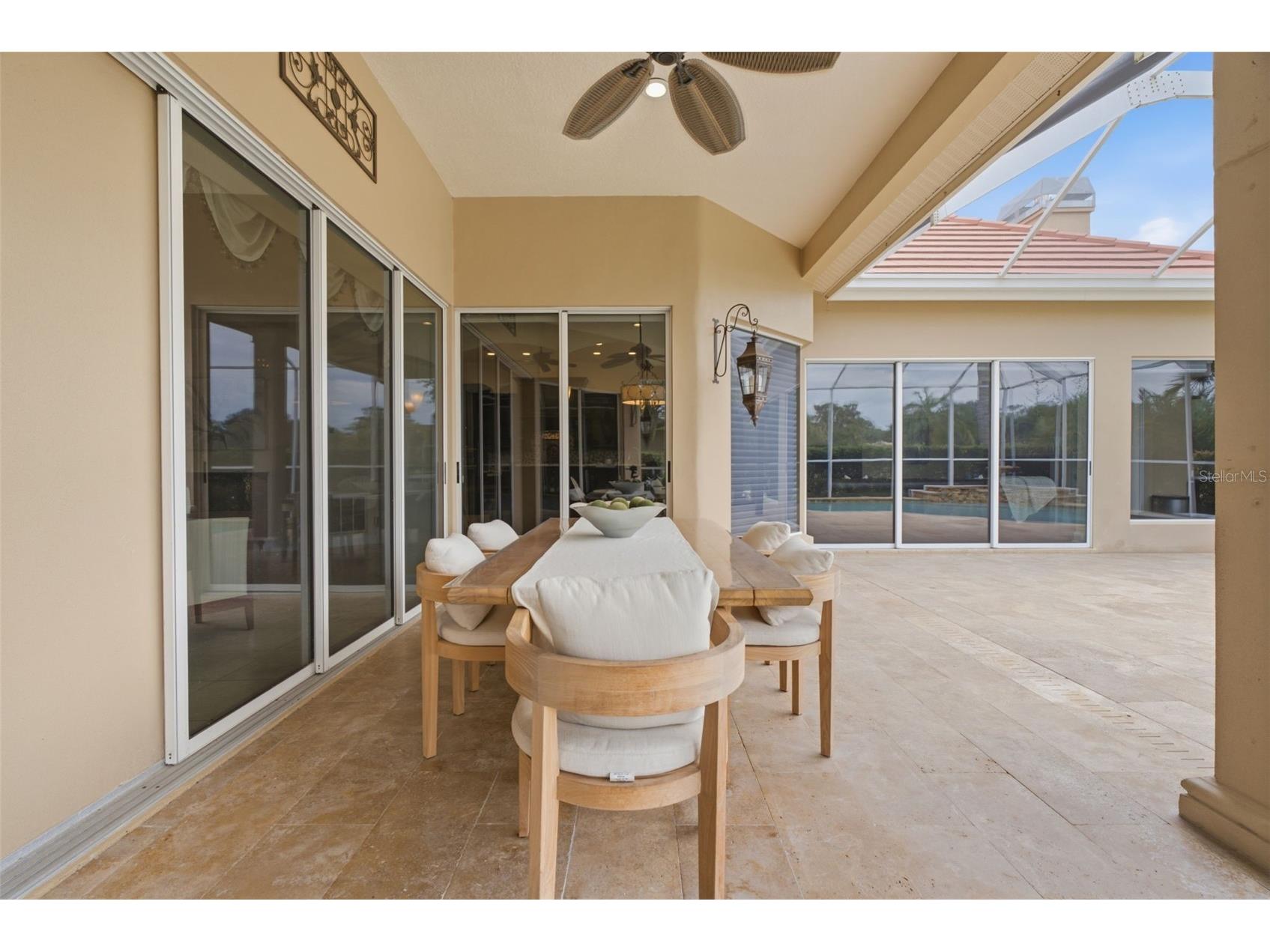 18655 Avenue Capri Lutz FL 33558 TB8529688 image44