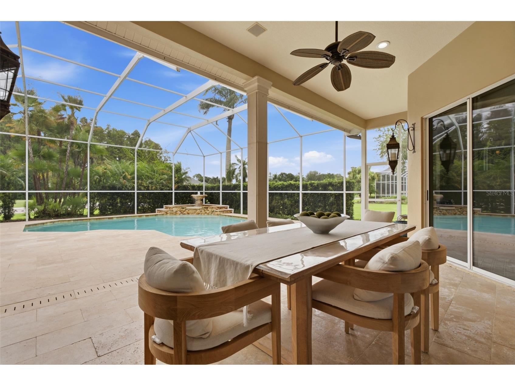 18655 Avenue Capri Lutz FL 33558 TB8529688 image45