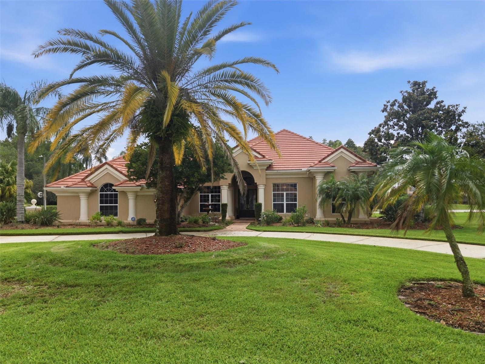 18655 Avenue Capri Lutz FL 33558 TB8529688 image48