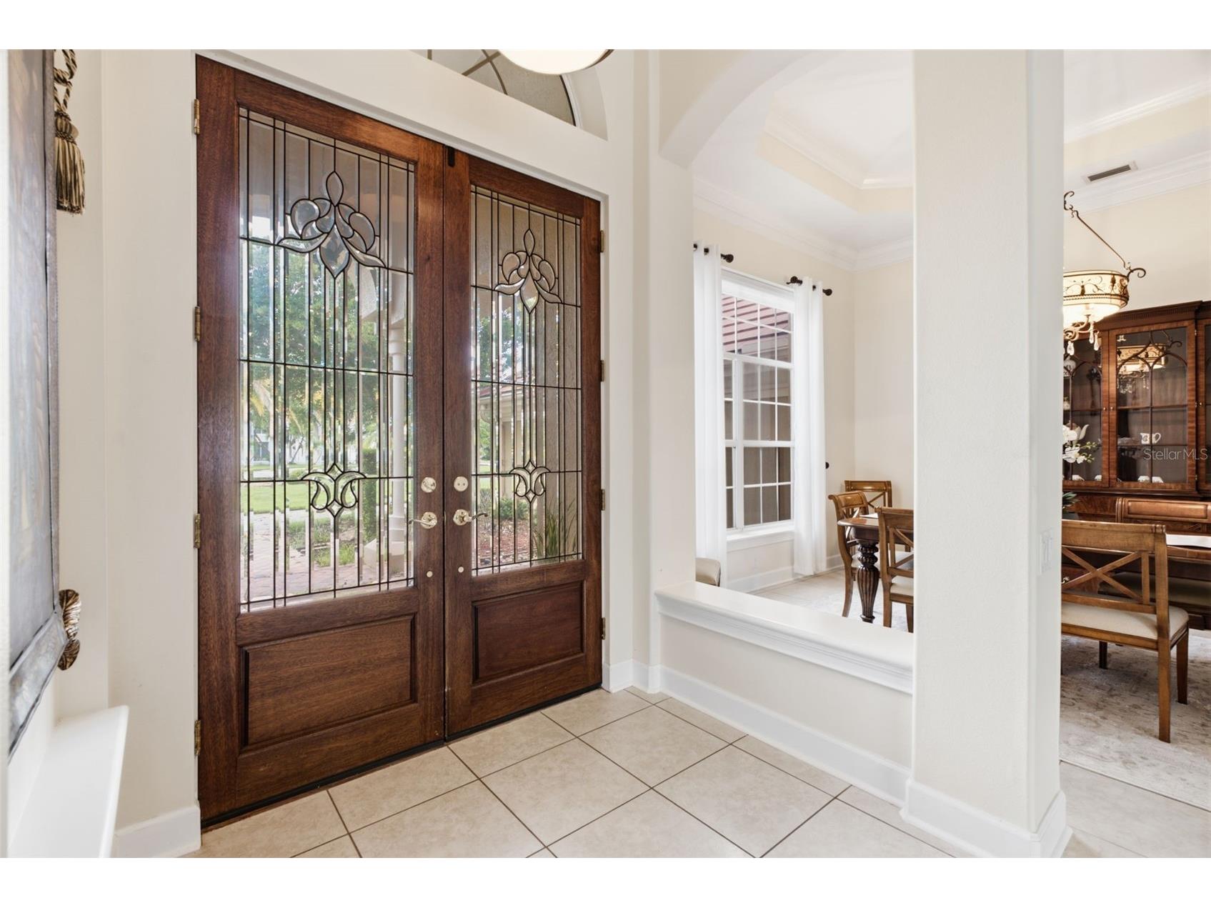 18655 Avenue Capri Lutz FL 33558 TB8529688 image5