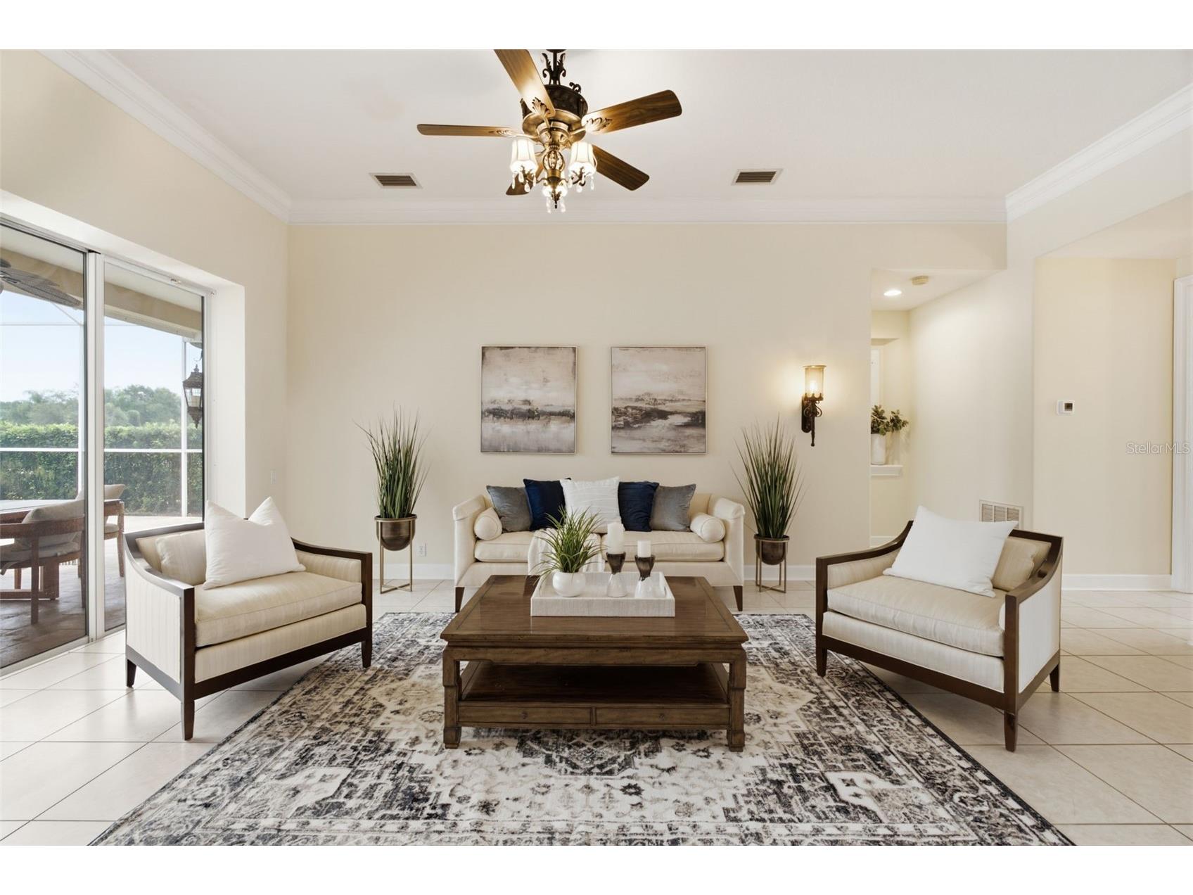 18655 Avenue Capri Lutz FL 33558 TB8529688 image6