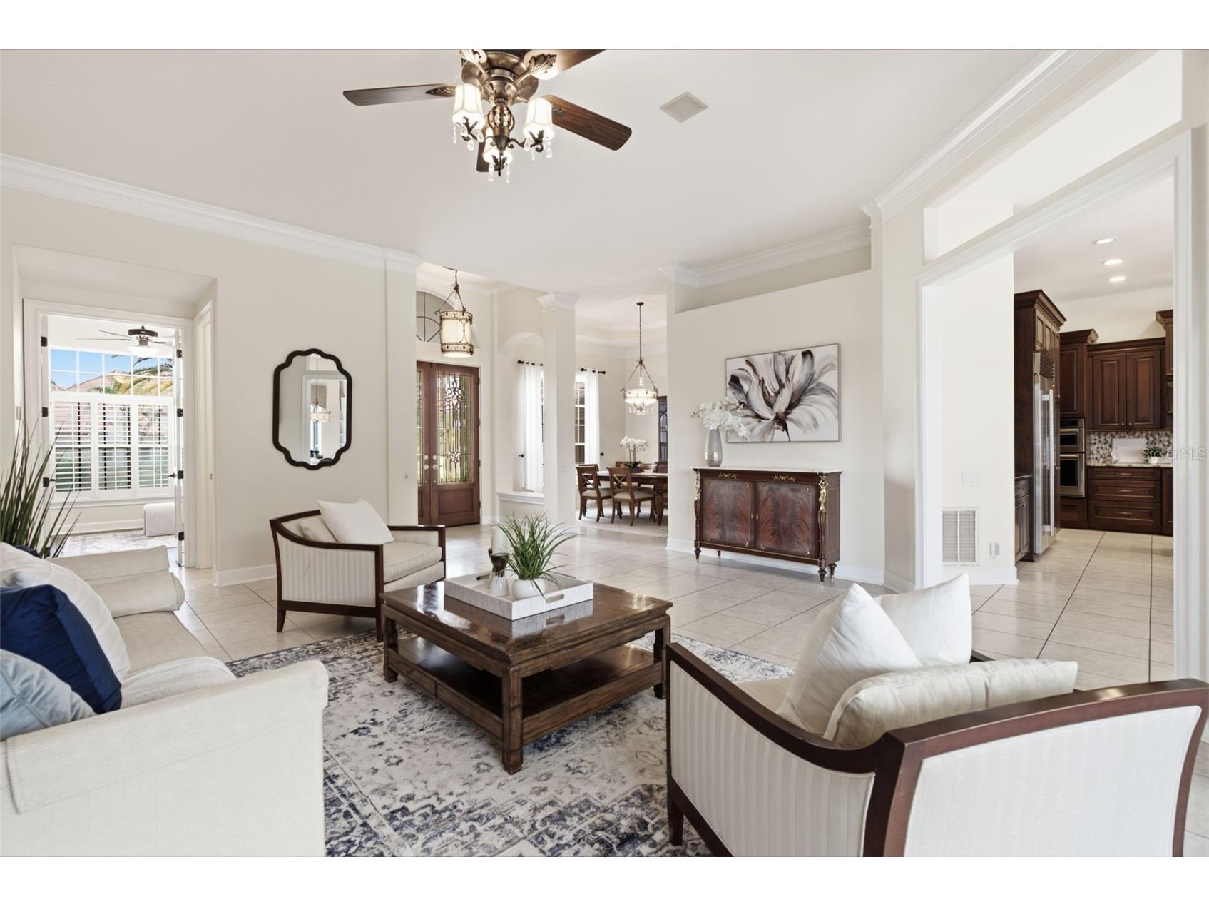 18655 Avenue Capri Lutz FL 33558 TB8529688 image7