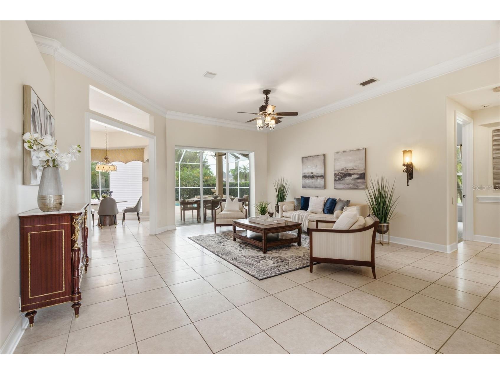 18655 Avenue Capri Lutz FL 33558 TB8529688 image8