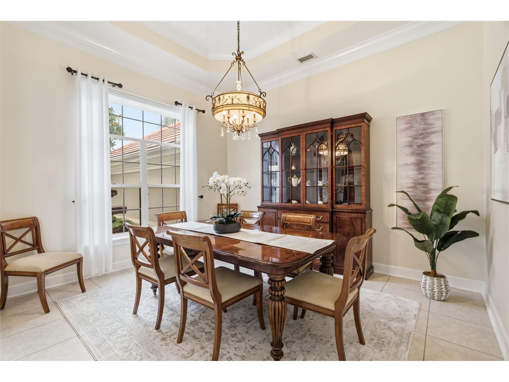 18655 Avenue Capri Lutz FL 33558 TB8529688 image9