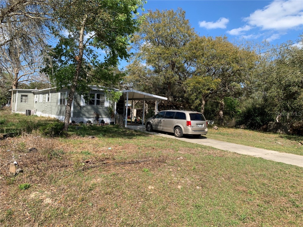 18655 SE 20th Place Silver Springs FL 34488 OM653841 image1