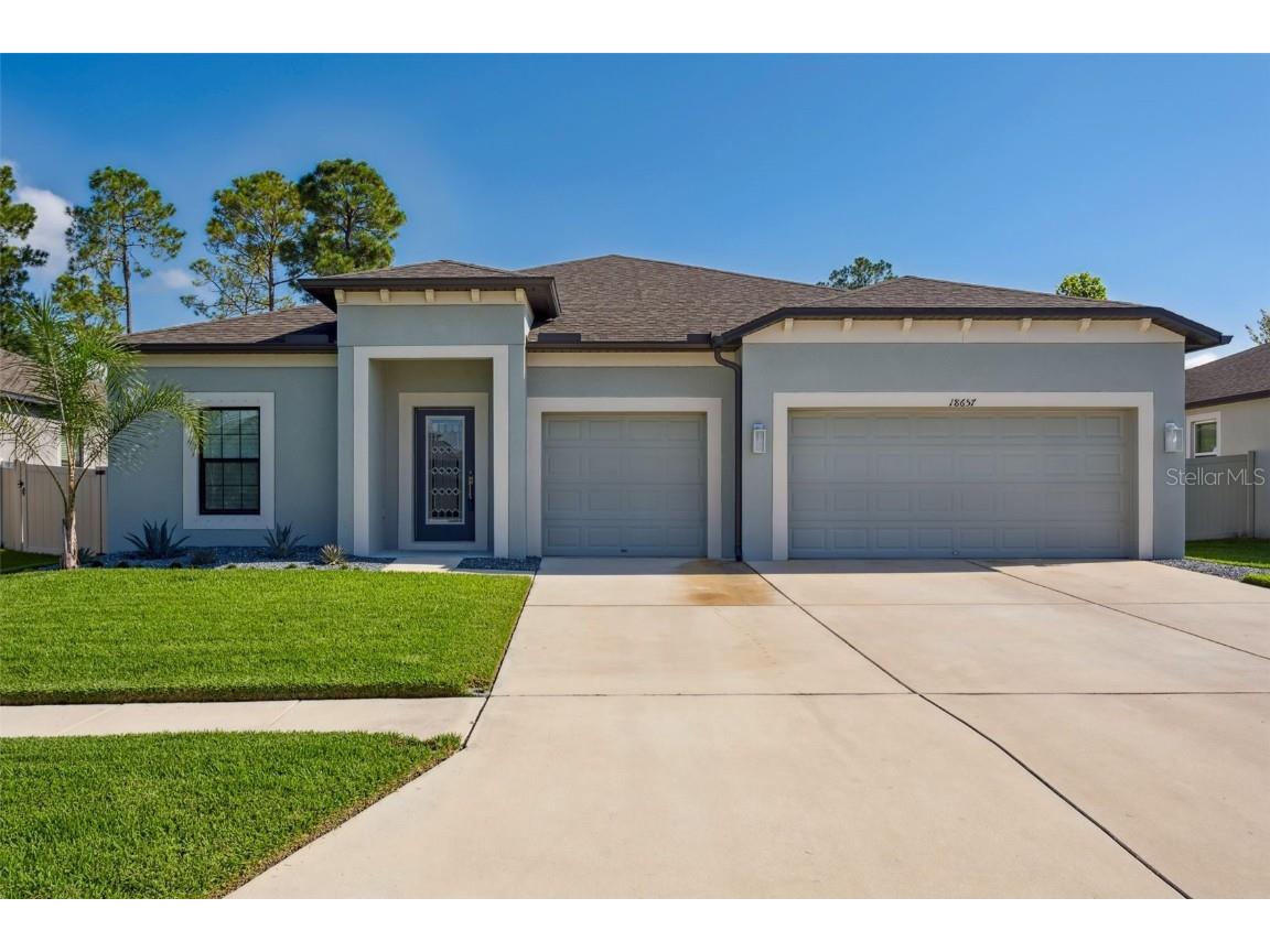 18657 Obregan Drive Spring Hill FL 34610 TB8382189 image1