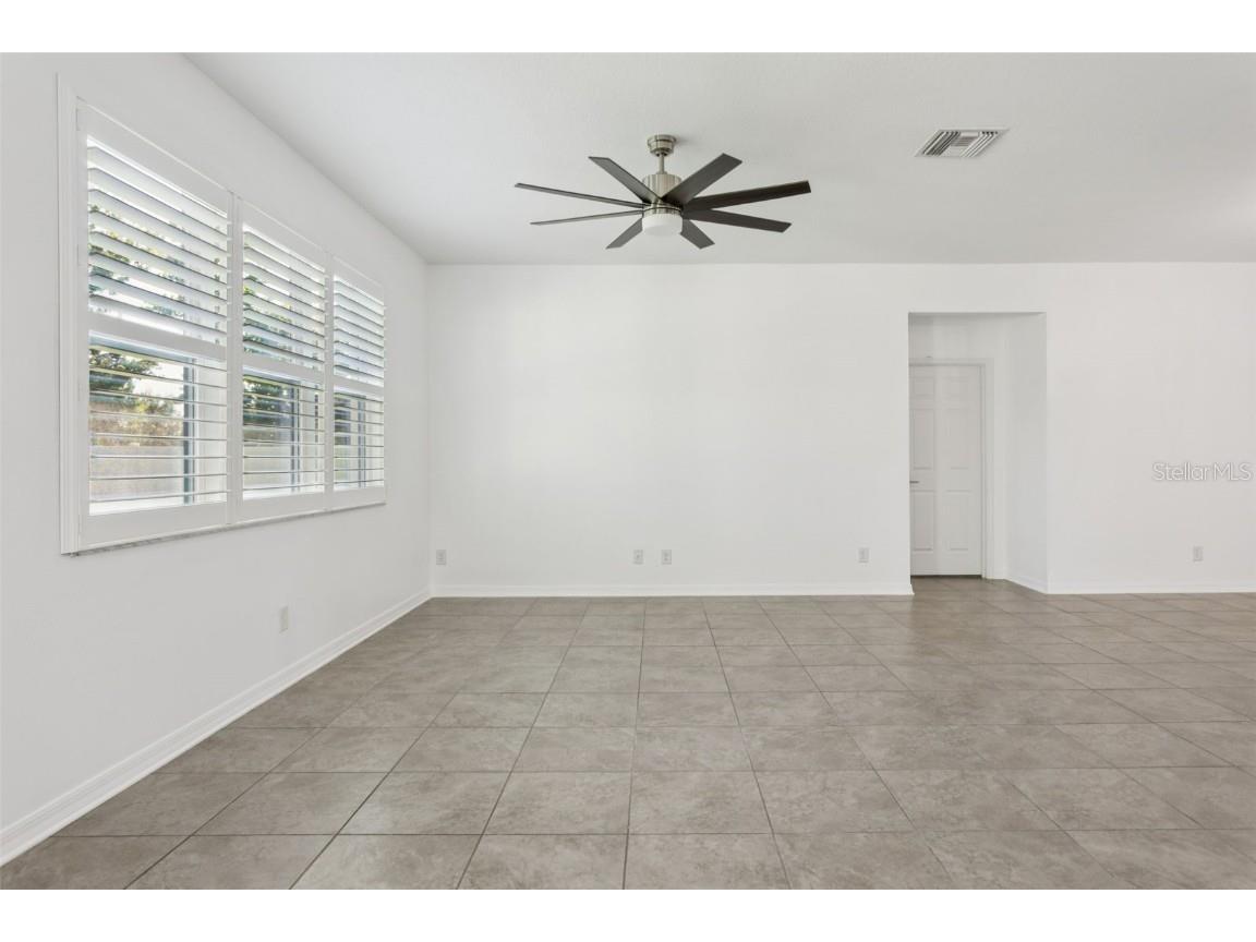 18657 Obregan Drive Spring Hill FL 34610 TB8382189 image10