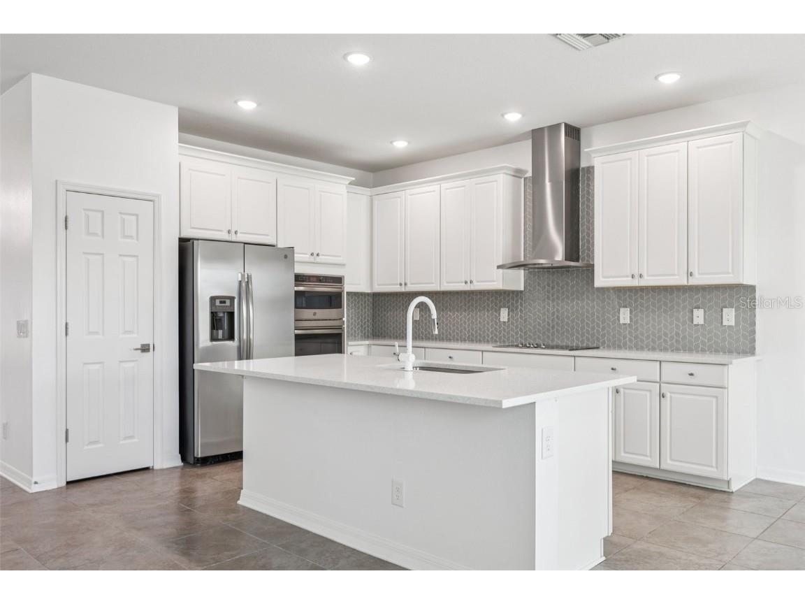 18657 Obregan Drive Spring Hill FL 34610 TB8382189 image11