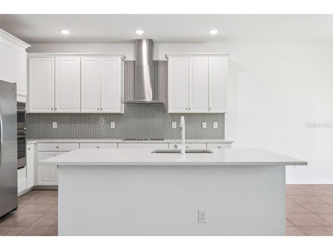 18657 Obregan Drive Spring Hill FL 34610 TB8382189 image12