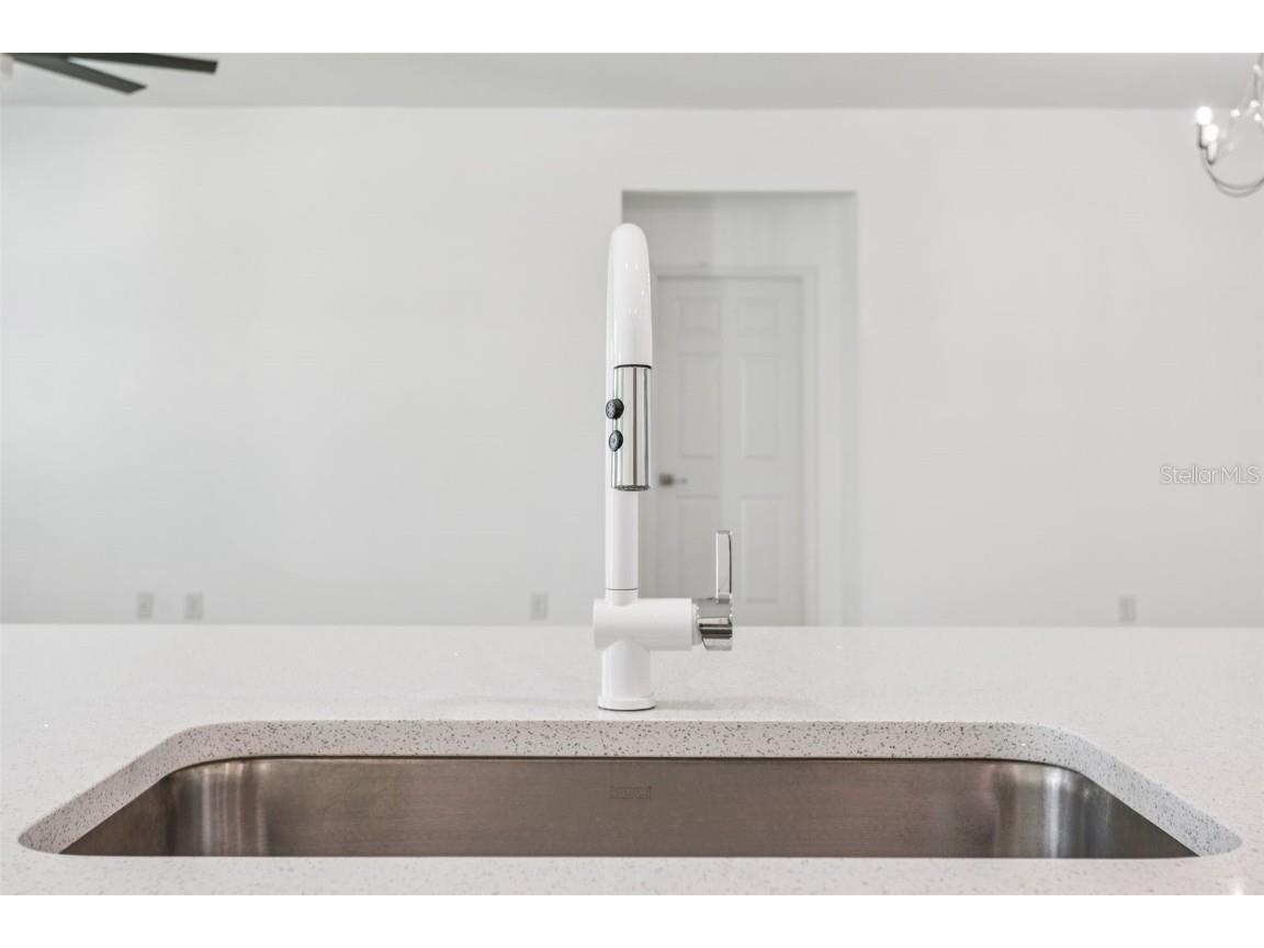 18657 Obregan Drive Spring Hill FL 34610 TB8382189 image13