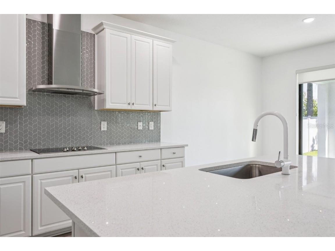 18657 Obregan Drive Spring Hill FL 34610 TB8382189 image15