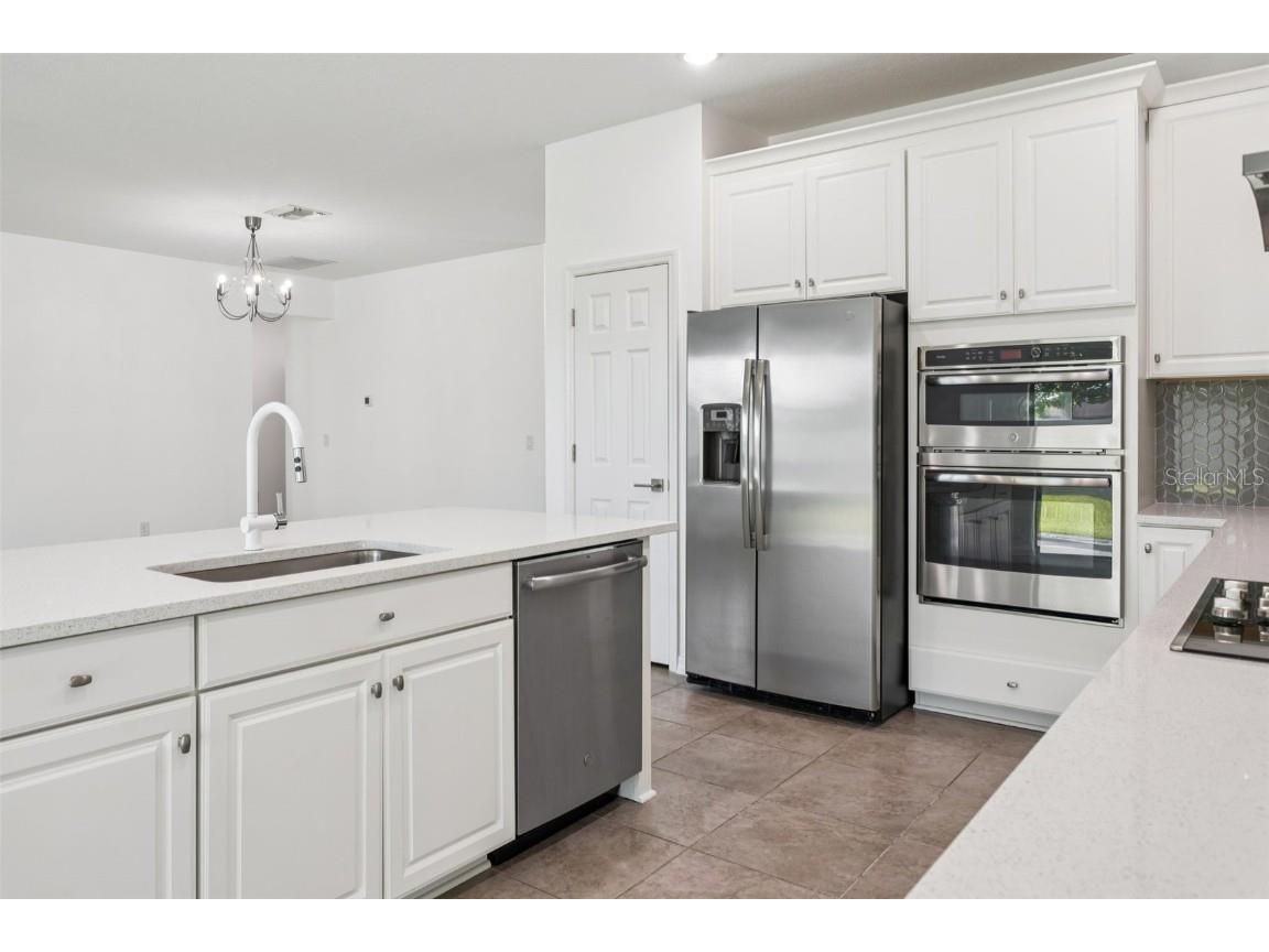 18657 Obregan Drive Spring Hill FL 34610 TB8382189 image16