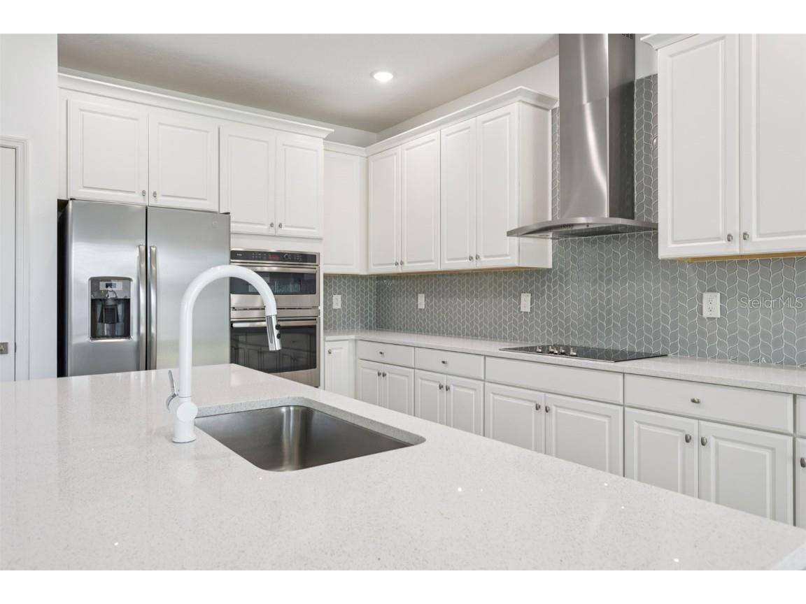 18657 Obregan Drive Spring Hill FL 34610 TB8382189 image17