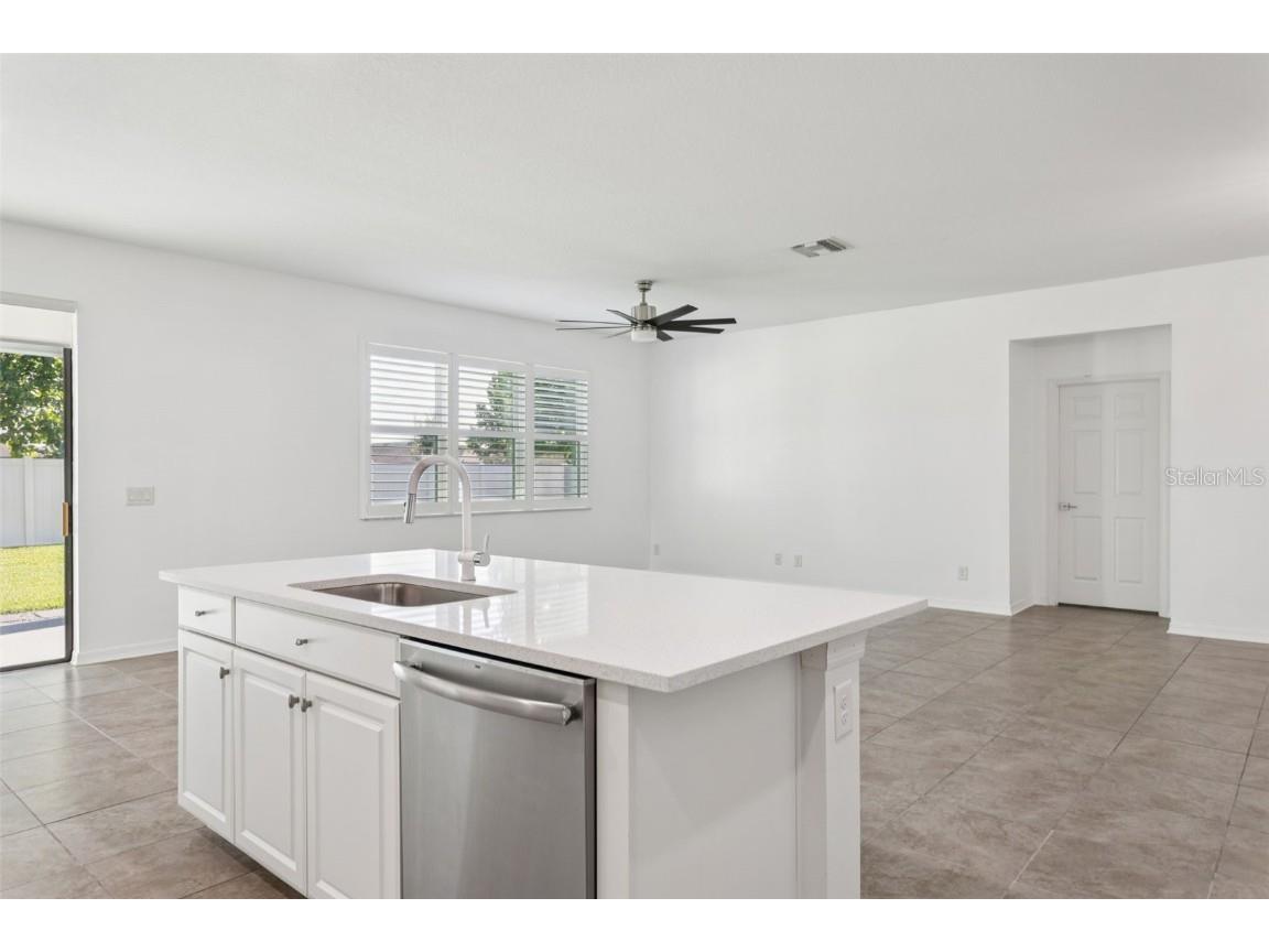 18657 Obregan Drive Spring Hill FL 34610 TB8382189 image18