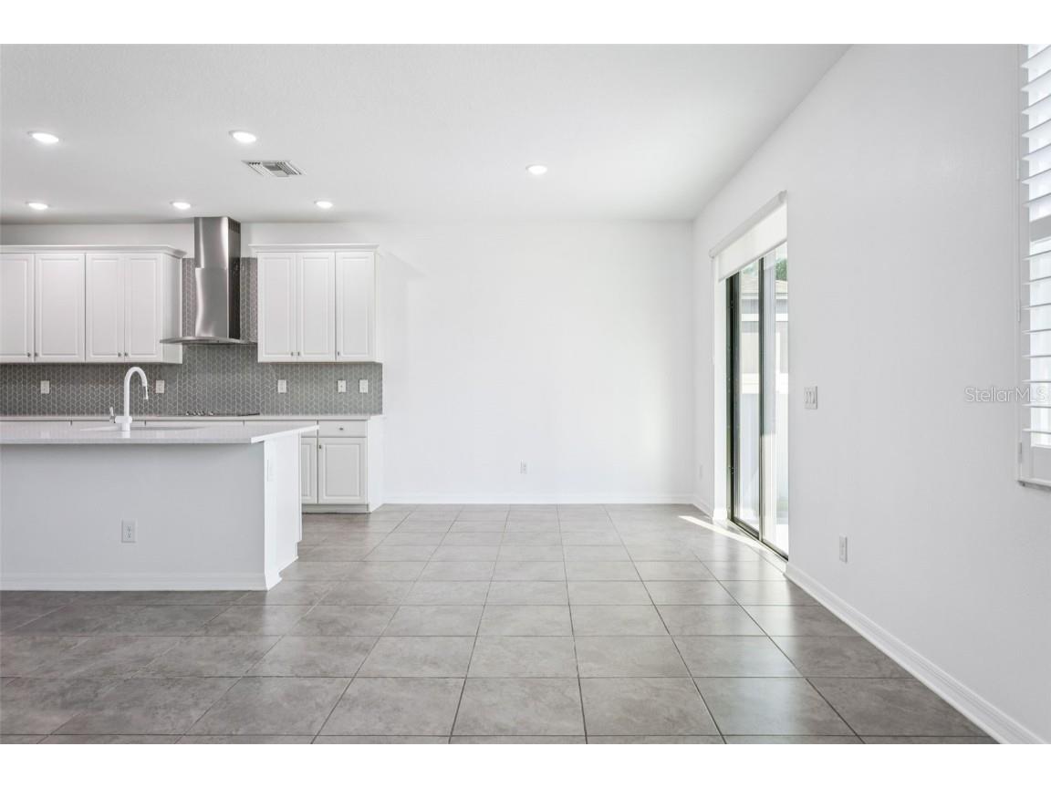 18657 Obregan Drive Spring Hill FL 34610 TB8382189 image19