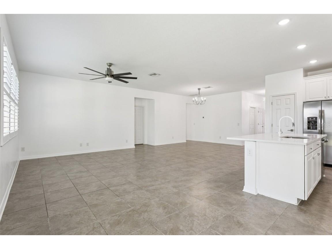 18657 Obregan Drive Spring Hill FL 34610 TB8382189 image20