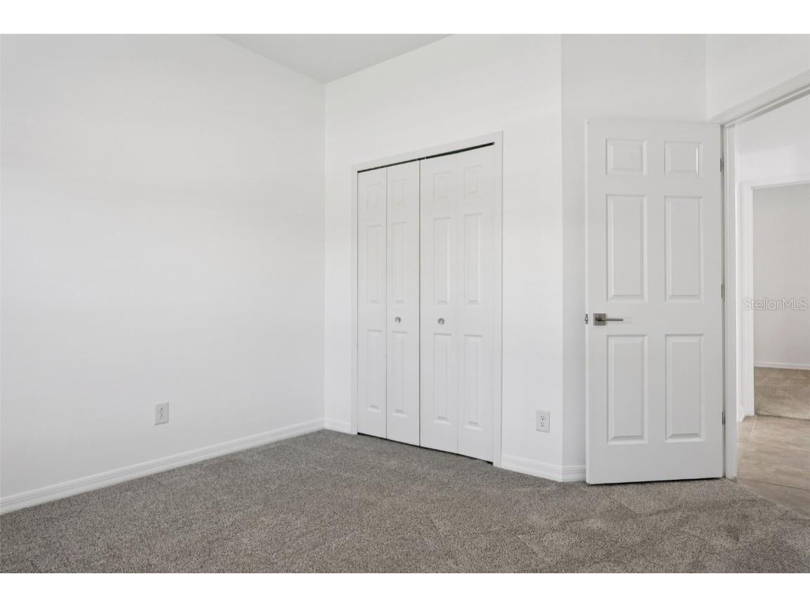 18657 Obregan Drive Spring Hill FL 34610 TB8382189 image22