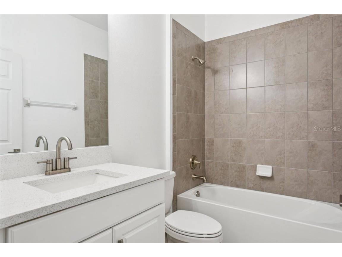 18657 Obregan Drive Spring Hill FL 34610 TB8382189 image23