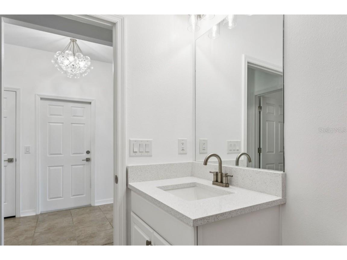 18657 Obregan Drive Spring Hill FL 34610 TB8382189 image24