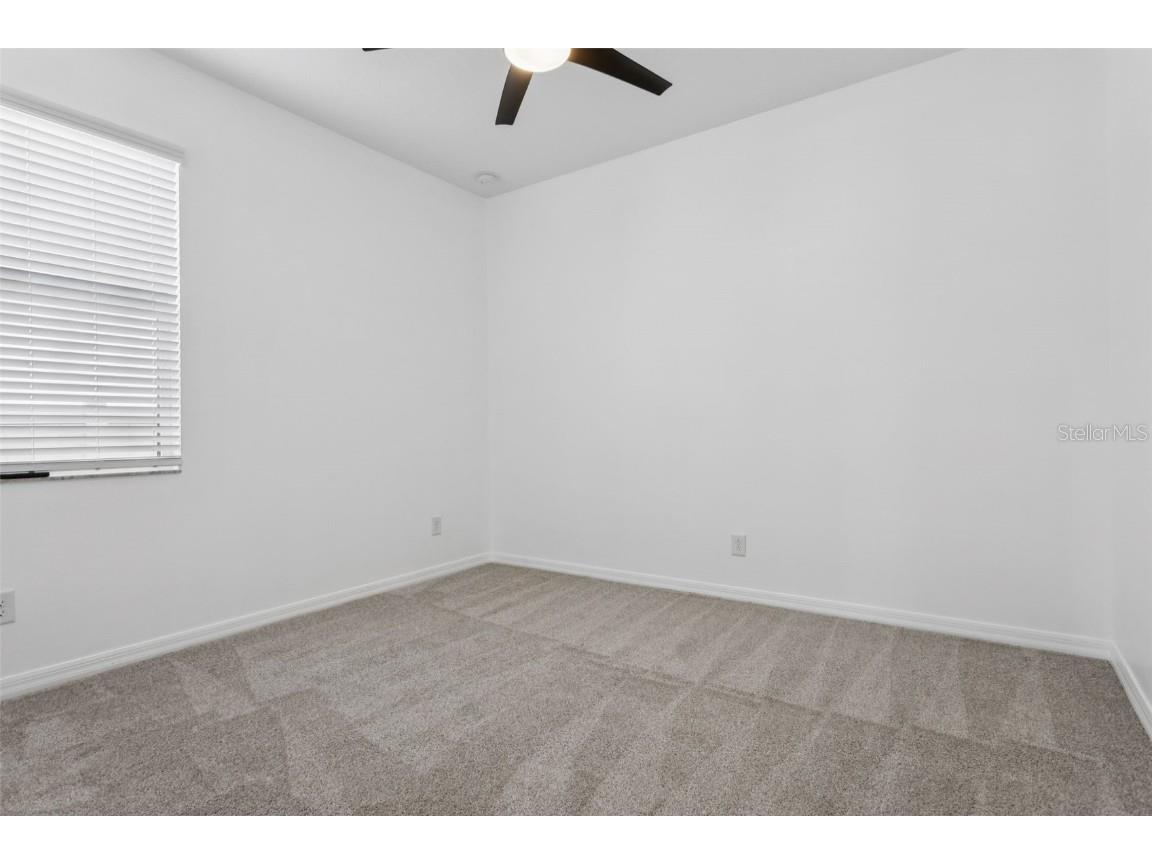 18657 Obregan Drive Spring Hill FL 34610 TB8382189 image25