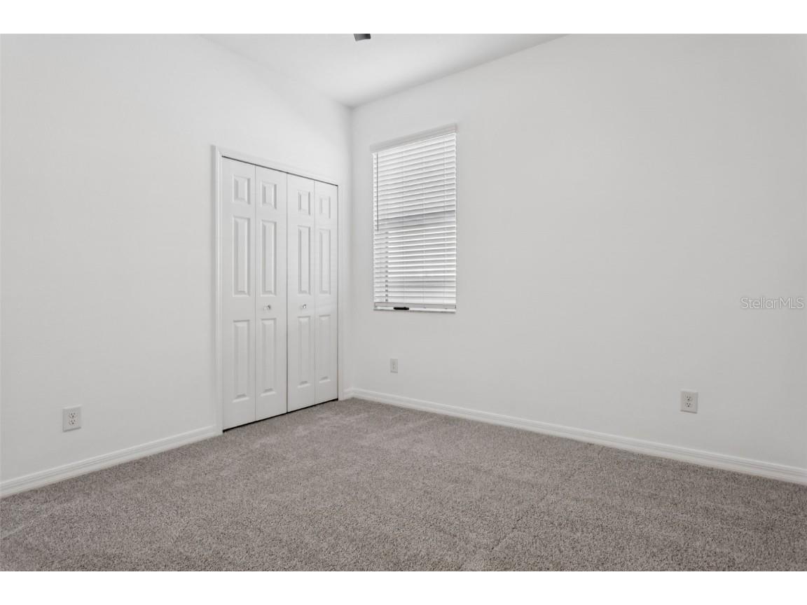 18657 Obregan Drive Spring Hill FL 34610 TB8382189 image26