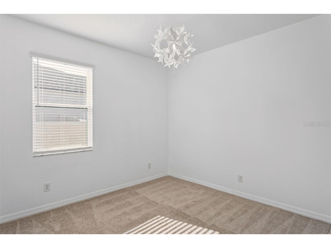 18657 Obregan Drive Spring Hill FL 34610 TB8382189 image27