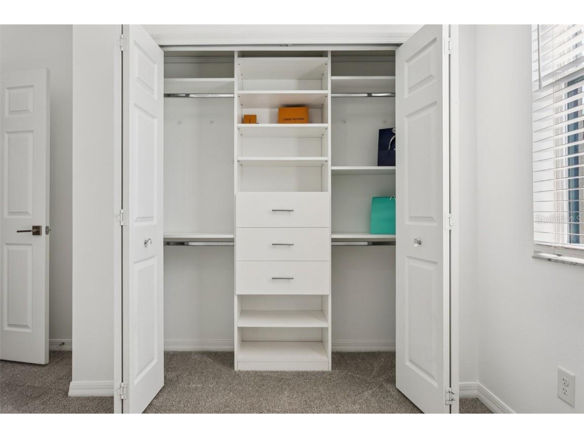 18657 Obregan Drive Spring Hill FL 34610 TB8382189 image28