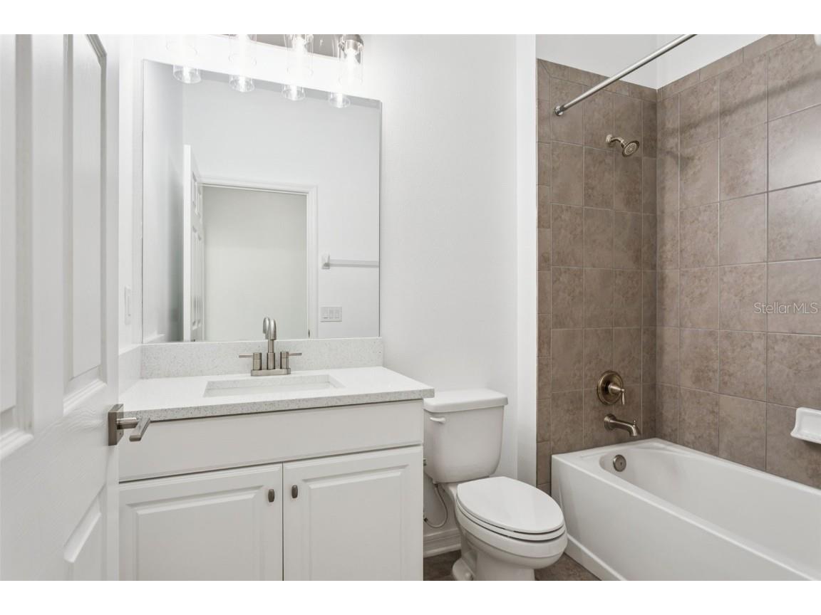 18657 Obregan Drive Spring Hill FL 34610 TB8382189 image29