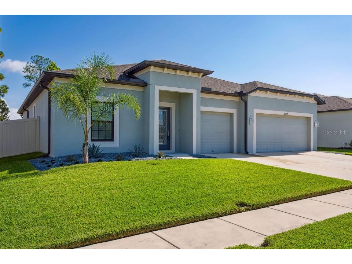 18657 Obregan Drive Spring Hill FL 34610 TB8382189 image3