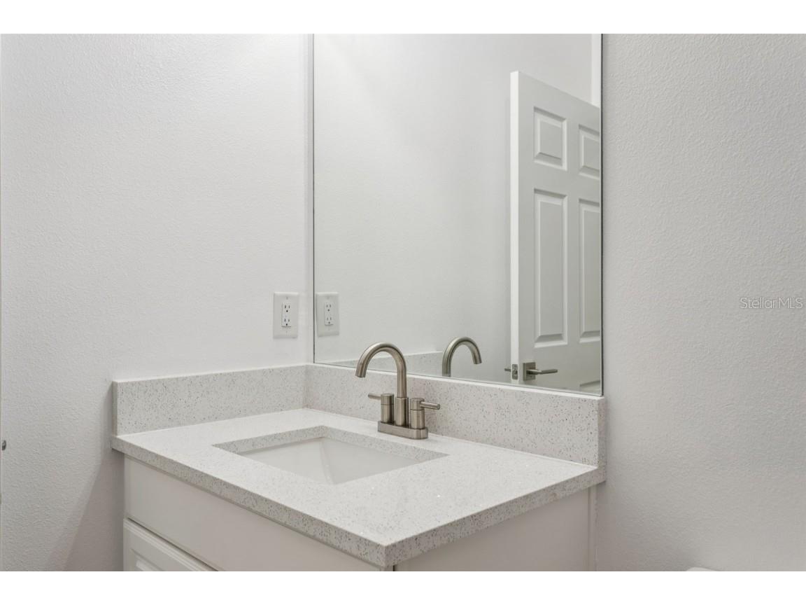 18657 Obregan Drive Spring Hill FL 34610 TB8382189 image30