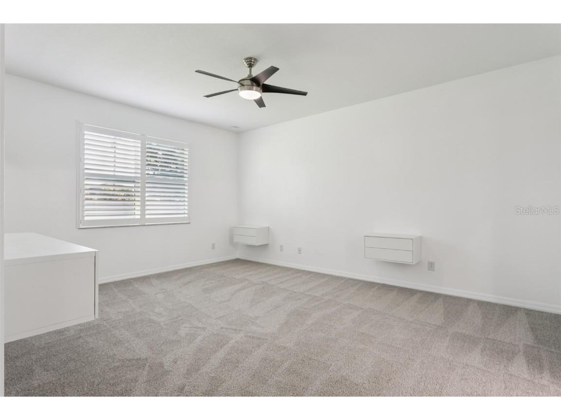 18657 Obregan Drive Spring Hill FL 34610 TB8382189 image31