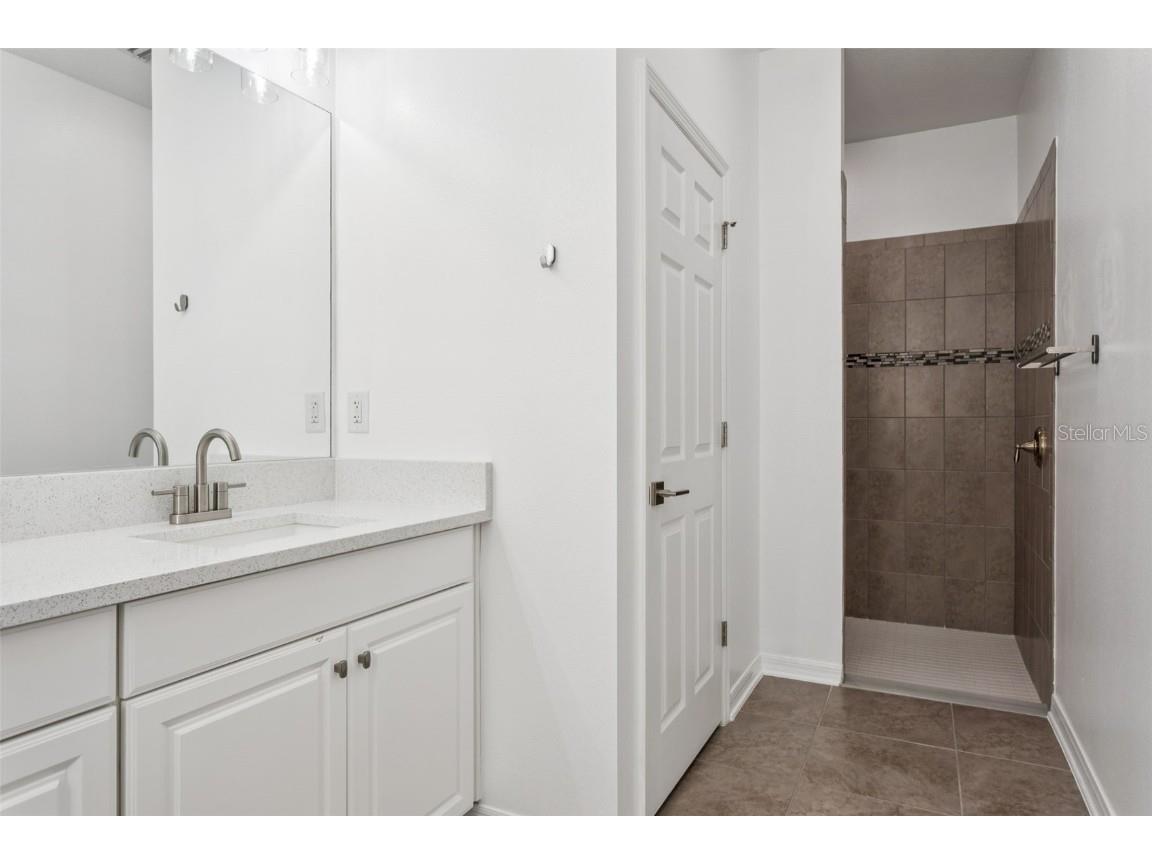 18657 Obregan Drive Spring Hill FL 34610 TB8382189 image35