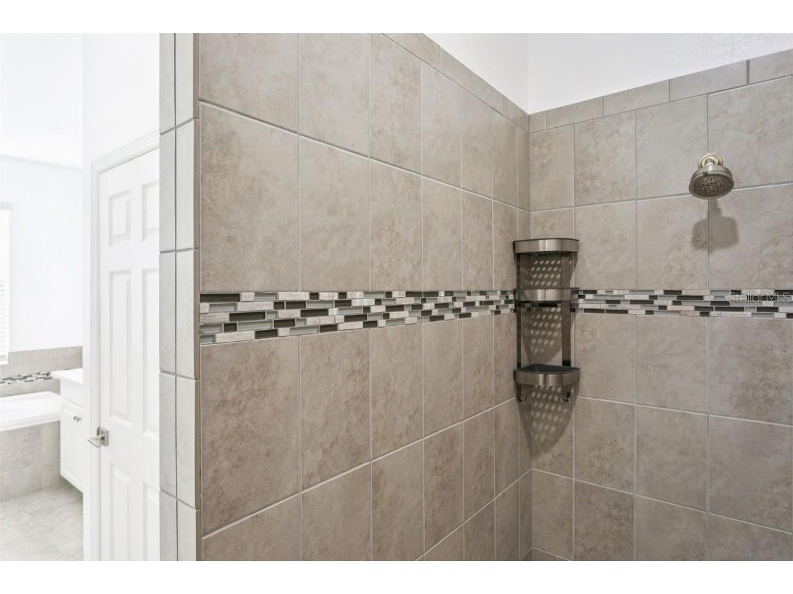 18657 Obregan Drive Spring Hill FL 34610 TB8382189 image36