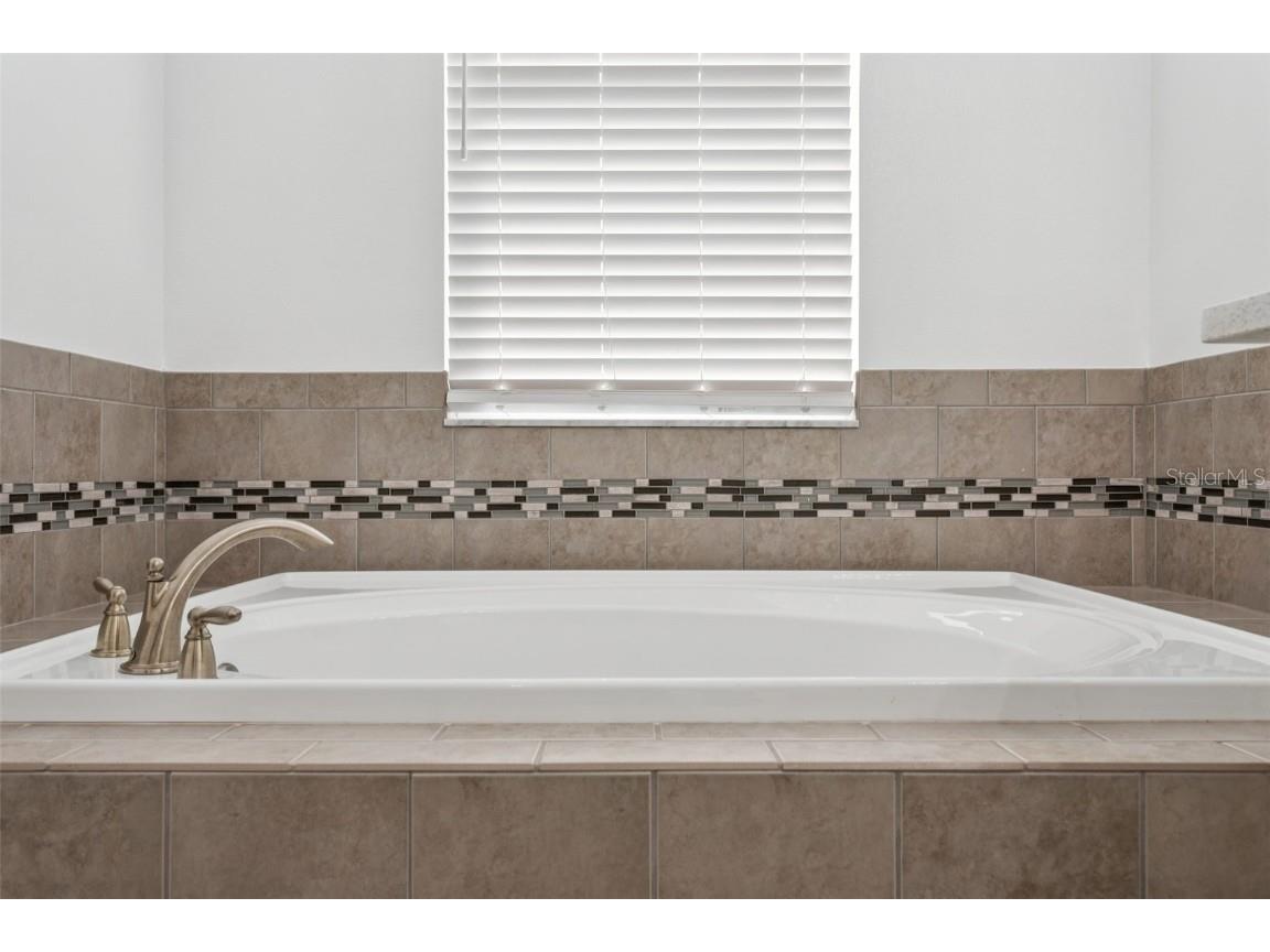 18657 Obregan Drive Spring Hill FL 34610 TB8382189 image37