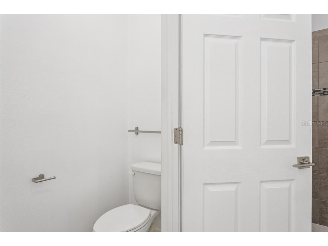 18657 Obregan Drive Spring Hill FL 34610 TB8382189 image38