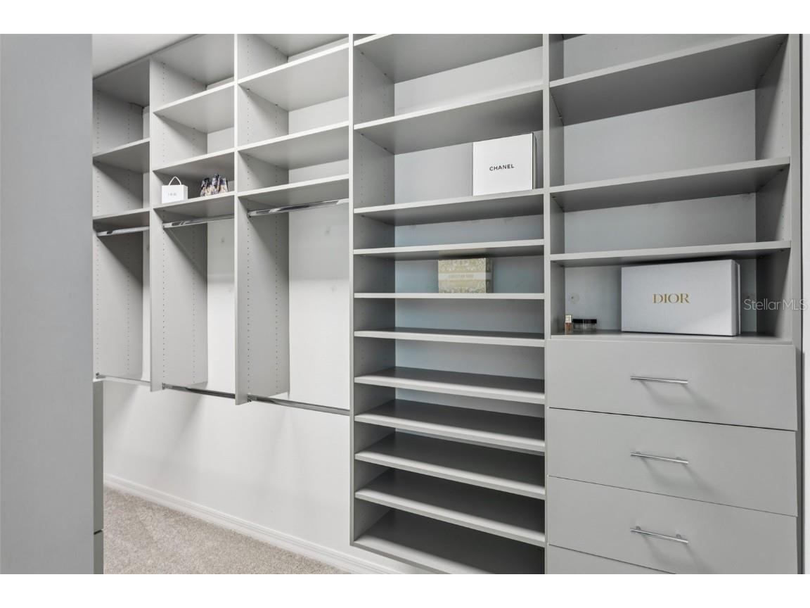 18657 Obregan Drive Spring Hill FL 34610 TB8382189 image39