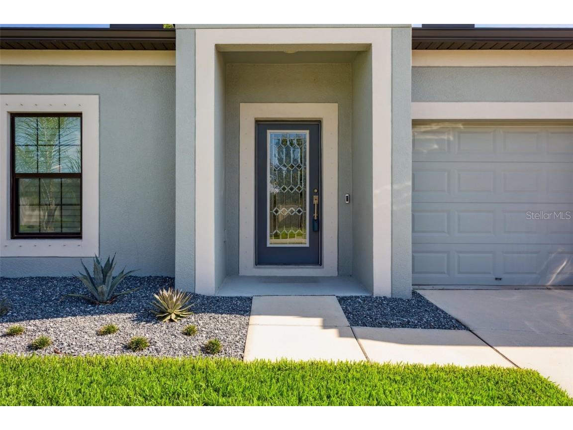 18657 Obregan Drive Spring Hill FL 34610 TB8382189 image4