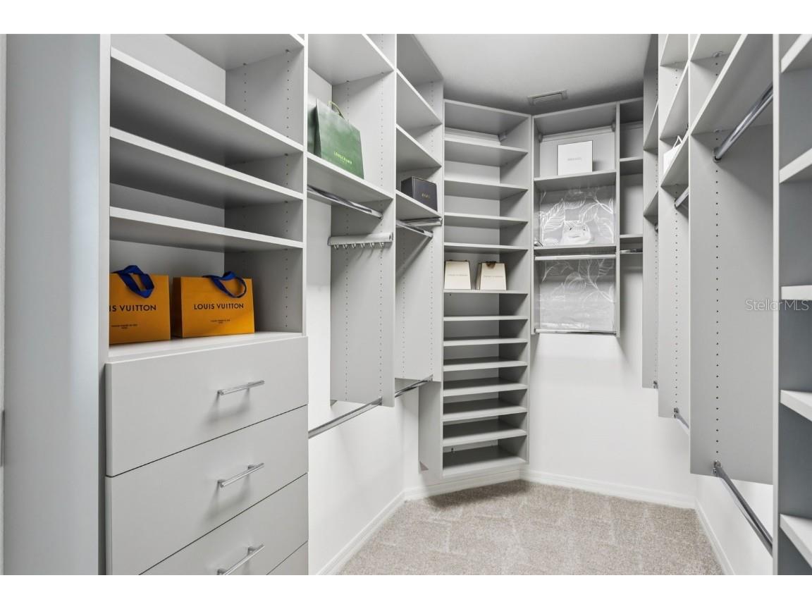 18657 Obregan Drive Spring Hill FL 34610 TB8382189 image40