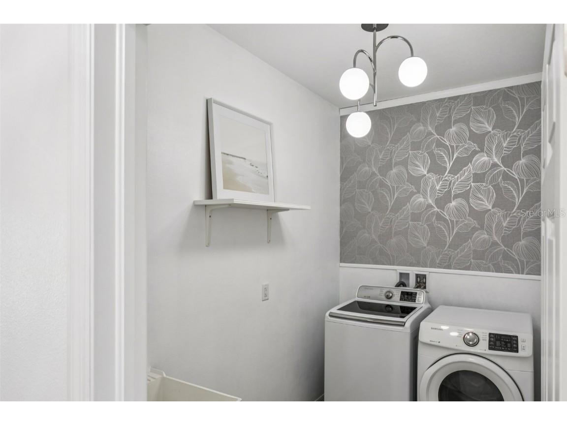 18657 Obregan Drive Spring Hill FL 34610 TB8382189 image41