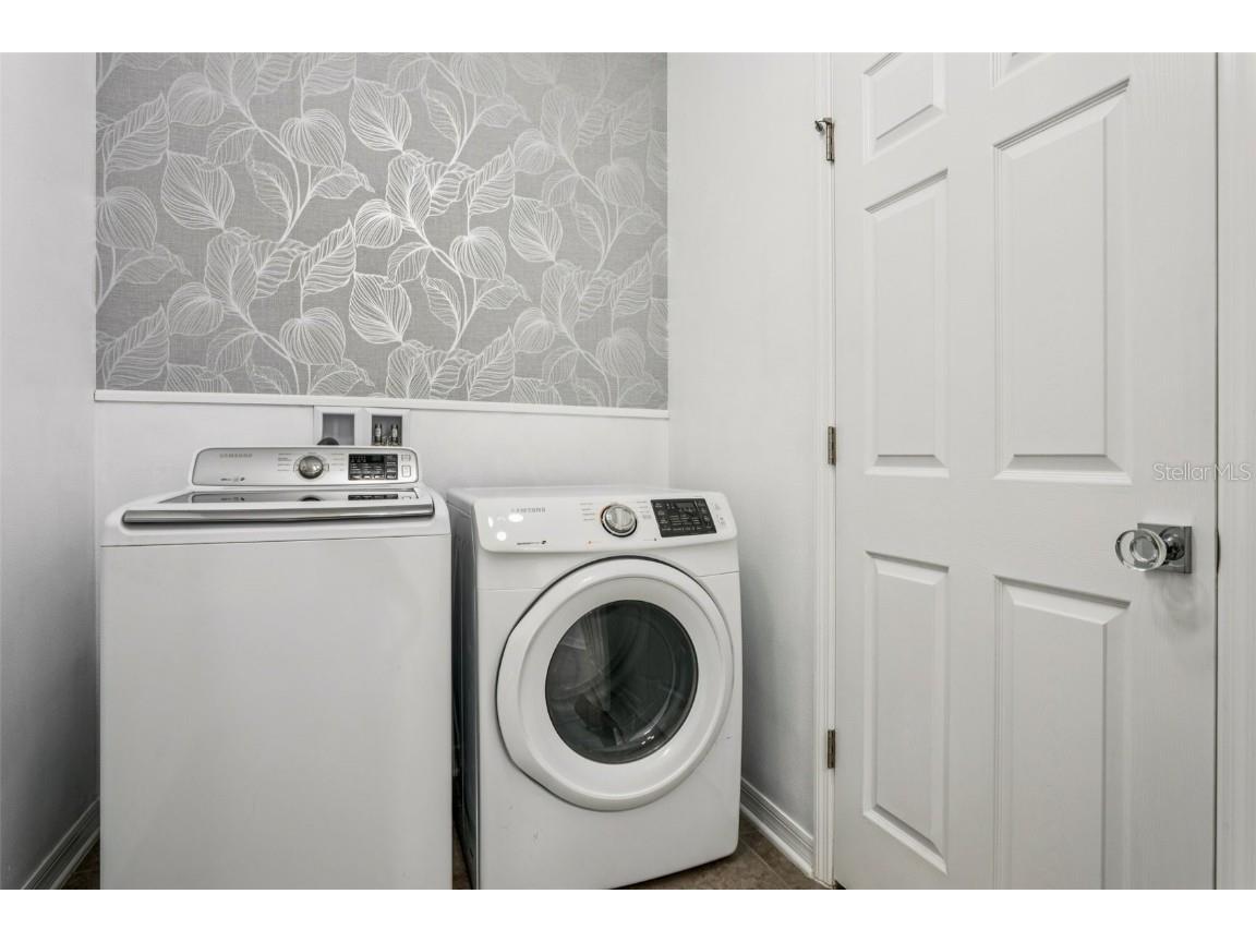 18657 Obregan Drive Spring Hill FL 34610 TB8382189 image42