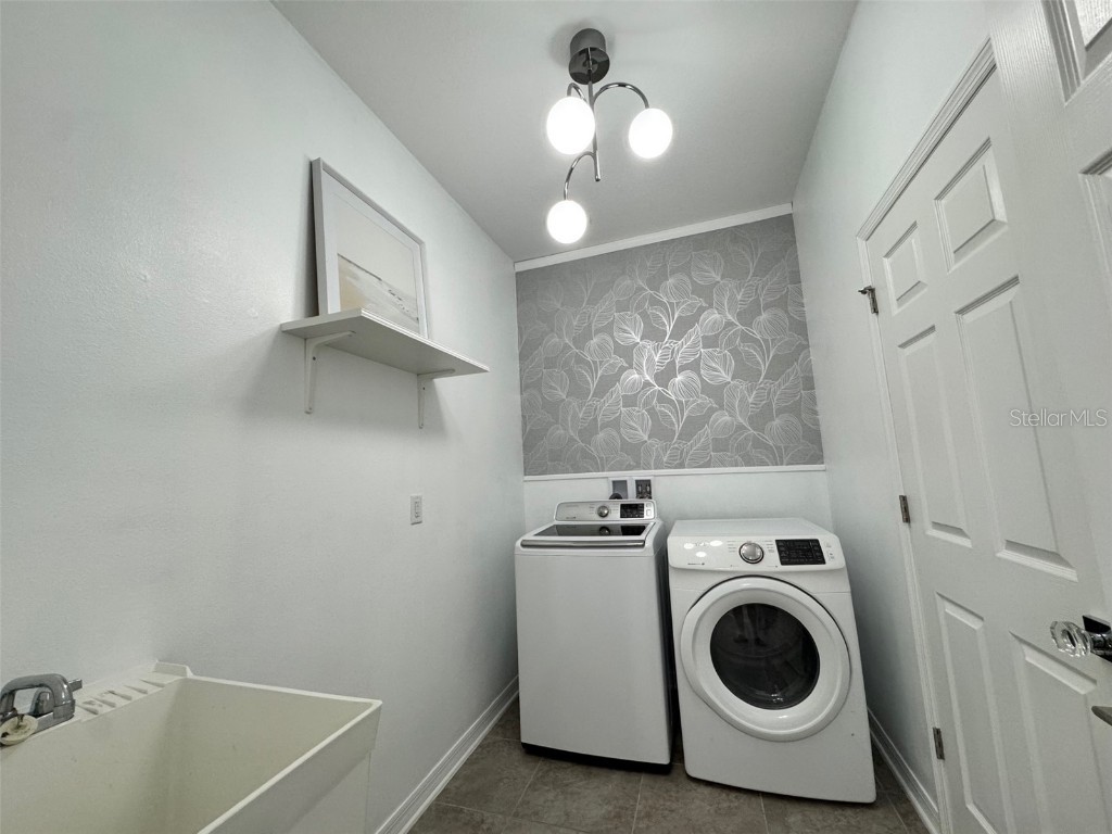 18657 Obregan Drive Spring Hill FL 34610 TB8382189 image43