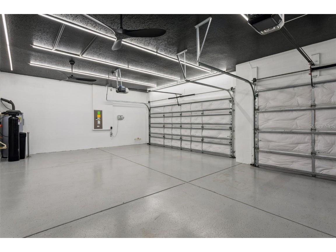 18657 Obregan Drive Spring Hill FL 34610 TB8382189 image44