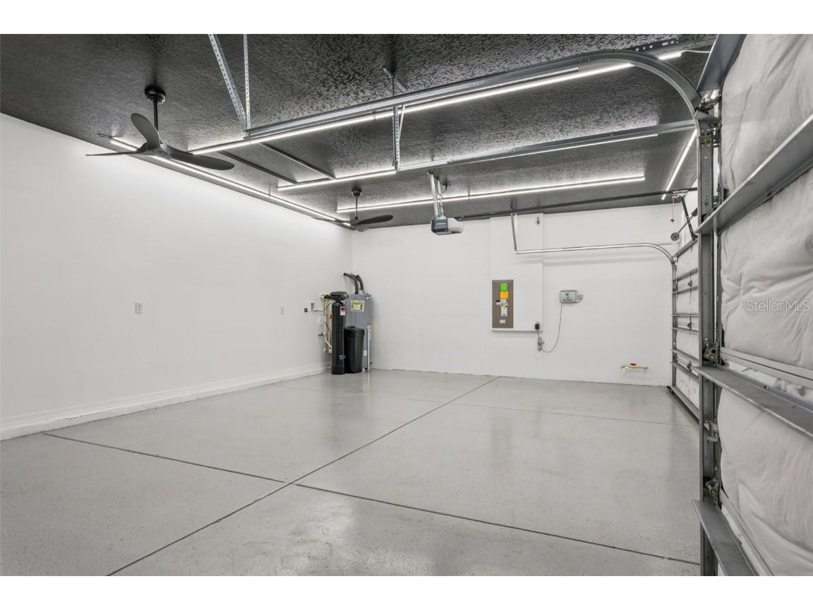 18657 Obregan Drive Spring Hill FL 34610 TB8382189 image45